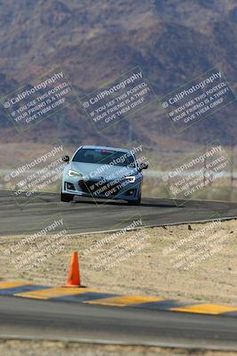 media/Mar-18-2023-Speed Ventures (Sat) [[2b5dd21371]]/2-Orange Group/Session 2 (Turns 9 and 8)/